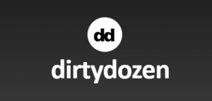 dirtydozen